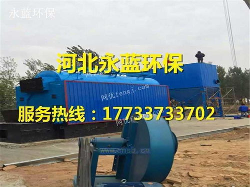 合肥金屬制品廠房除塵凈化設(shè)備價格解析與環(huán)保設(shè)備研發(fā)趨勢