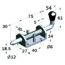 創新驅動，綠色未來——上海歐咪亞汽車配件引領新興能源技術研發