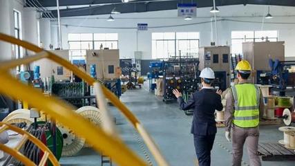 解析潮州特斯拉事件 新能源汽車制動系統面臨更高要求嗎？