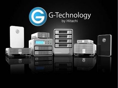 盤點(diǎn)2011存儲業(yè)關(guān)鍵詞 日立引領(lǐng)發(fā)展