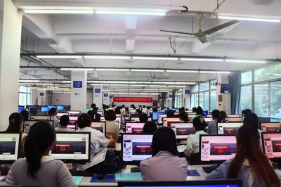 江蘇大學(xué)創(chuàng)新推出首個專利導(dǎo)航實(shí)訓(xùn)課程，助力數(shù)字內(nèi)容制作服務(wù)人才培養(yǎng)