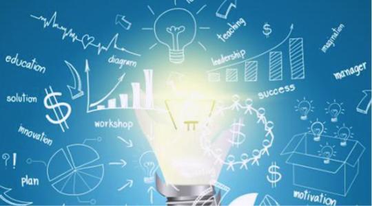 大數(shù)據(jù)運(yùn)營之服務(wù)過程設(shè)計 構(gòu)建卓有成效的管理者與數(shù)字內(nèi)容制作服務(wù)體系